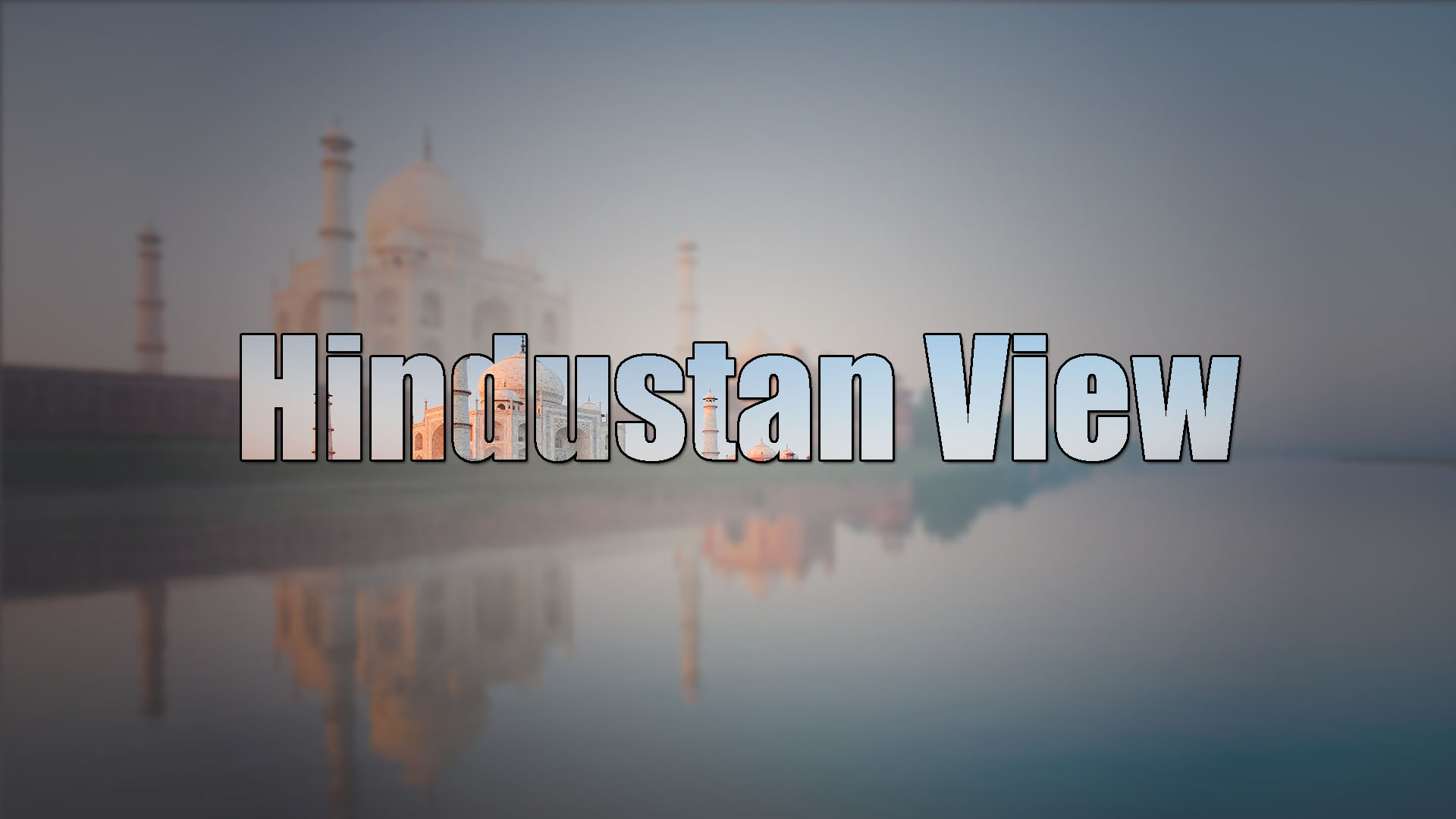 Best Tourist Destination in India Best Tourist Destination in India