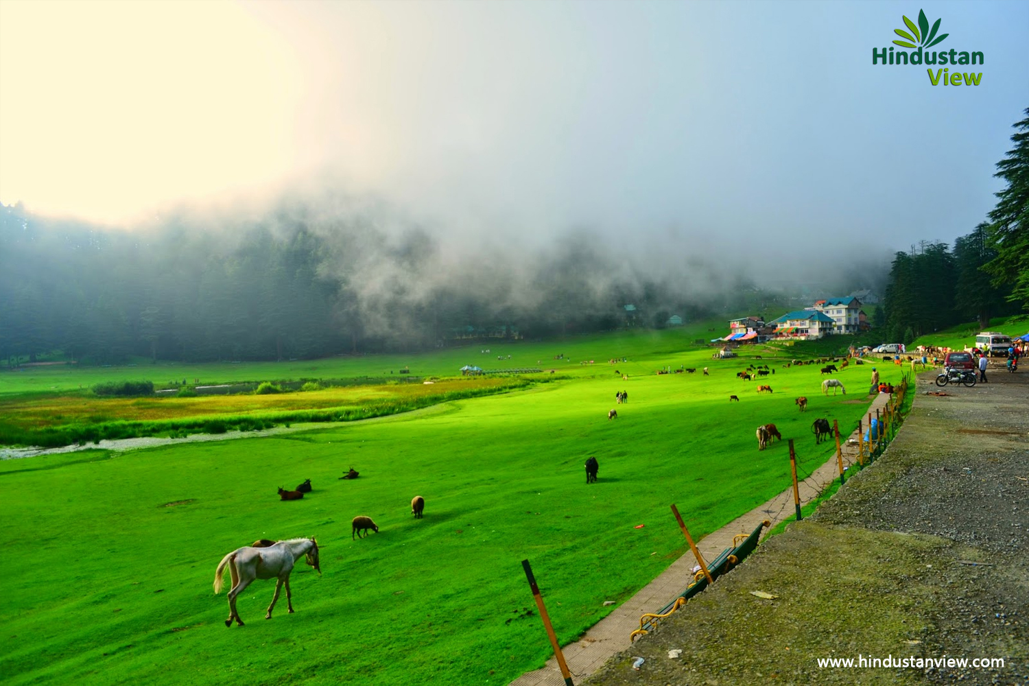 Khajjar
